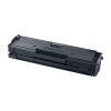 Toner /cartridge/ Samsung MLT-D111S 1K stran, originální 2020/2022/2070