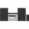 Mikrosystém Panasonic SC PM250EC-S USB MP3 Bluetooth DOPRAVA ZDARMA