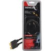 Kabel HDMI 1,4 A konektor - HDMI 1,4 A konektor 1,5 m