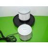 Náhradní Hepa filtr FDU 9003 do vysavače Fieldmann FDU 2002/2006