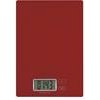 Kuchyňská váha Emos TY3101R EV014 červená 5 kg dTest-Velmi dobrá kvalita