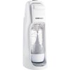 Sada Sodastream Jet White DOPRAVA ZDARMA
