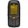 Odolný telefon CAT /Caterpillar/ Cat B25 Dual Sim IP67 vodotěsný, prachotěsný . DOPRAVA ZDARMA