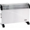 Teplovzdušný konvektor /přímotop/ Bravo B-4467 s ventilátorem 2000W