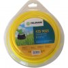 Struna Fieldmann FZS 9021 ke křovinořezům FZS 3001/3002/3020/4003 DOPRAVA ZDARMA