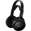 Bezdrátová radiová sluchátka Sony MDR RF811RK