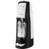 Výrobník domácí perlivé vody Sodastream Jet Black&White sada DOPRAVA ZDARMA