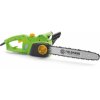 Elektrická řetězová pila Fieldmann FZP 2005-E 2000W lišta 16" DOPRAVA ZDARMA