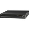 DVD přehrávač Sencor SDV 2512H USB HDMI