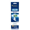Náhradní kartáček Braun EB 18-2 pro Vitality Oral B 3D White Luxe