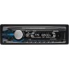 Autorádio Sencor SCT 5017BMR USB SD RDS bluetooth