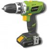Aku vrtačka Fieldmann FDV 10351-A baterie Li-Ion 14,4V DOPRAVA ZDARMA