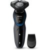 Holící strojek Philips S5100/06 Aku omyvatelný DOPRAVA ZDARMA