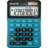 Stolní kalkulačka Sencor SEC 372T/BU pro prodejny, kanceláře