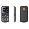 Mobil Aligator A431 Senior Single Sim