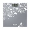 Osobní váha Tefal PP1140V0