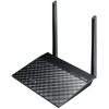 Wi-Fi router Asus RT N12E C1 300Mbps
