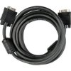 Kabel VGA Sencor SCO 505-050 M-M 5 metrů vidlice/vidlice