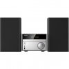 Mikrosystém Sencor SMC 4300BR Bluetooth DOPRAVA ZDARMA