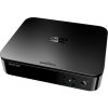 DVD přehrávač Sencor SDV 1204H USB HDMI