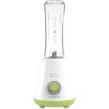 Stolní mixér Kenwood SMP 060WG Smoothie maker 2GO Sport DOPRAVA ZDARMA