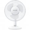 Stolní ventilátor Sencor SFE 2327WH