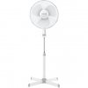 Stojanový ventilátor Sencor SFN 4047WH průměr 40cm, oscilace