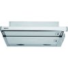 Odsavač Beko CTB 6407 X výsuvný nerez 60 cm DOPRAVA ZDARMA