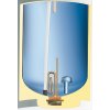 Zásobníkový ohřívač vody /boiler/ Mora EOM 100 PKT s termostatem 100 litrů svislý