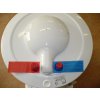 Zásobníkový ohřívač vody /bojler/ Mora EOM 100 PKT s termostatem 100 litrů svislý