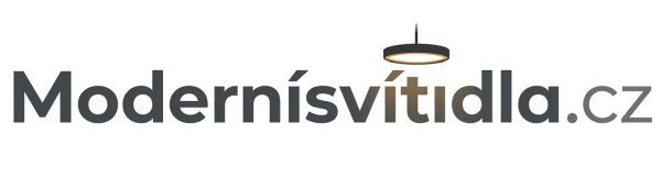 logo_a