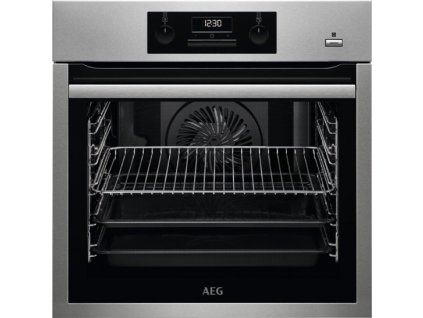 AEG Mastery BES 351110 M
