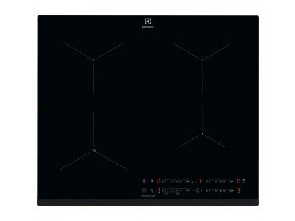 ELECTROLUX 700 SenseFry EIS6134