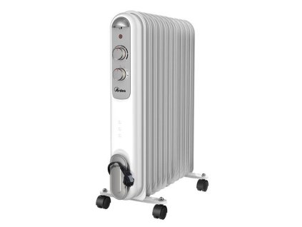 86828 12848 vyr 12678 product 3629970