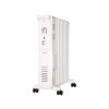 Olejový radiátor ECG OR 2090