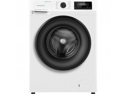 PHILCO PLDSI 147 C - Steam