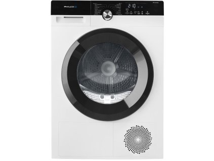 PHILCO PDCI 9 D King