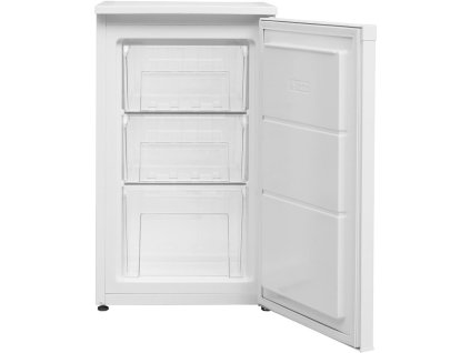 PHILCO PTF 64 EMW