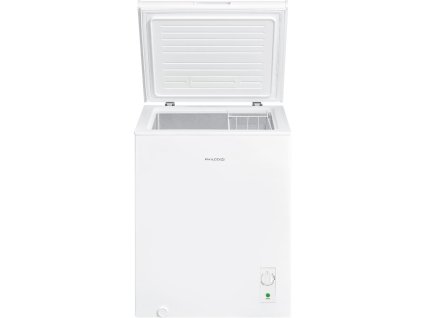 PHILCO PCF 142 F Joker