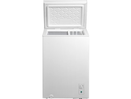 PHILCO PCF 99 EM Joker