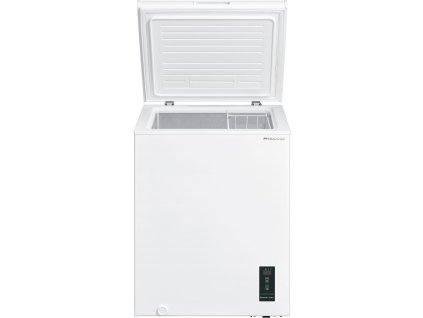 PHILCO PCF 142 EFPI Joker