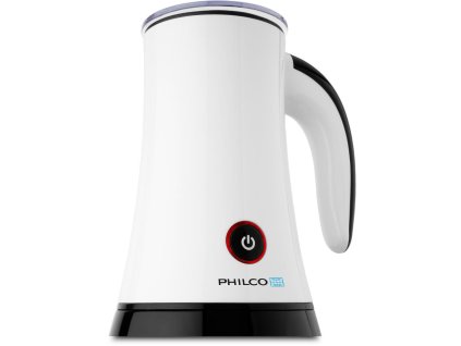 PHILCO PHMF 1050