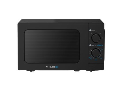 PHILCO PMD 2011 B
