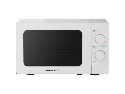 PHILCO PMD 2011 W