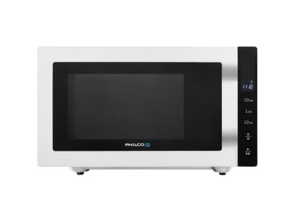 PHILCO PMD 2511 F