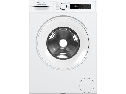 Philco PLDS 106 DW
