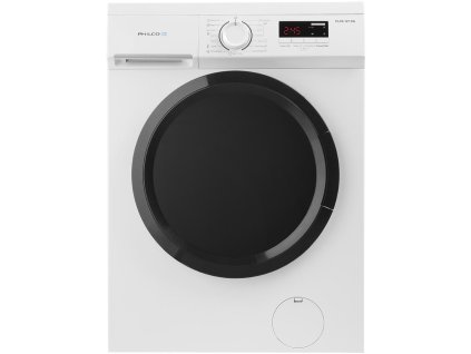 Philco PLDS 127 DG