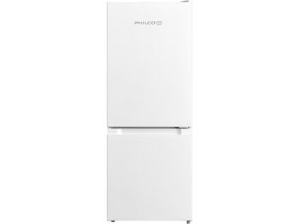 PHILCO PC 133 EW