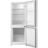 PHILCO PC 133 EW