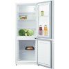 PHILCO PC 133 EW